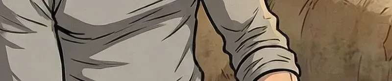 Vào Tù 10 Năm, Ai Còn Hăng Hái Làm Việc Nghĩa? Chap 2 - Next Chap 3