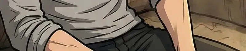 Vào Tù 10 Năm, Ai Còn Hăng Hái Làm Việc Nghĩa? Chap 2 - Next Chap 3
