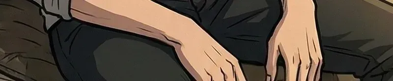 Vào Tù 10 Năm, Ai Còn Hăng Hái Làm Việc Nghĩa? Chap 2 - Next Chap 3