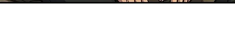 Vào Tù 10 Năm, Ai Còn Hăng Hái Làm Việc Nghĩa? Chap 2 - Next Chap 3