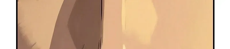 Vào Tù 10 Năm, Ai Còn Hăng Hái Làm Việc Nghĩa? Chap 2 - Next Chap 3