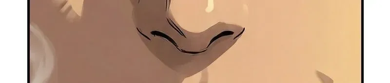Vào Tù 10 Năm, Ai Còn Hăng Hái Làm Việc Nghĩa? Chap 2 - Next Chap 3