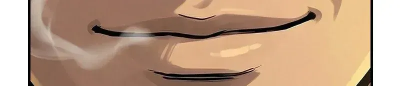 Vào Tù 10 Năm, Ai Còn Hăng Hái Làm Việc Nghĩa? Chap 2 - Next Chap 3