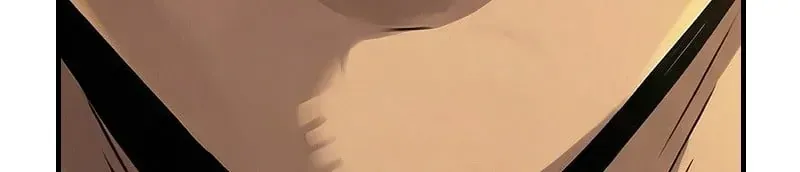 Vào Tù 10 Năm, Ai Còn Hăng Hái Làm Việc Nghĩa? Chap 2 - Next Chap 3
