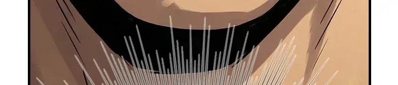 Vào Tù 10 Năm, Ai Còn Hăng Hái Làm Việc Nghĩa? Chap 2 - Next Chap 3