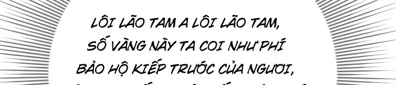 Vào Tù 10 Năm, Ai Còn Hăng Hái Làm Việc Nghĩa? Chap 2 - Next Chap 3