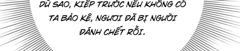 Vào Tù 10 Năm, Ai Còn Hăng Hái Làm Việc Nghĩa? Chap 2 - Next Chap 3