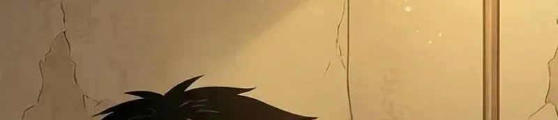 Vào Tù 10 Năm, Ai Còn Hăng Hái Làm Việc Nghĩa? Chap 2 - Next Chap 3