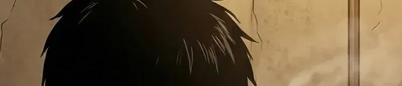 Vào Tù 10 Năm, Ai Còn Hăng Hái Làm Việc Nghĩa? Chap 2 - Next Chap 3