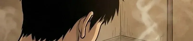 Vào Tù 10 Năm, Ai Còn Hăng Hái Làm Việc Nghĩa? Chap 2 - Next Chap 3