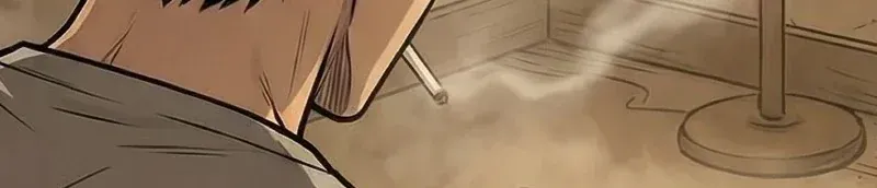 Vào Tù 10 Năm, Ai Còn Hăng Hái Làm Việc Nghĩa? Chap 2 - Next Chap 3