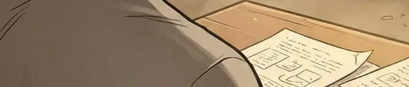 Vào Tù 10 Năm, Ai Còn Hăng Hái Làm Việc Nghĩa? Chap 2 - Next Chap 3