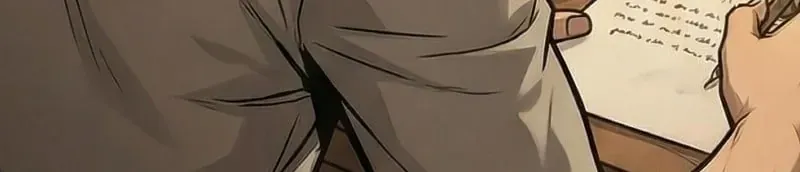 Vào Tù 10 Năm, Ai Còn Hăng Hái Làm Việc Nghĩa? Chap 2 - Next Chap 3