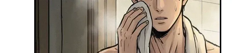 Vào Tù 10 Năm, Ai Còn Hăng Hái Làm Việc Nghĩa? Chap 2 - Next Chap 3