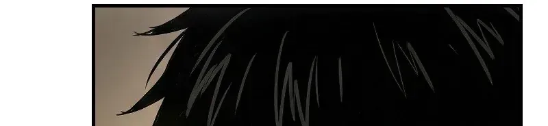 Vào Tù 10 Năm, Ai Còn Hăng Hái Làm Việc Nghĩa? Chap 2 - Next Chap 3