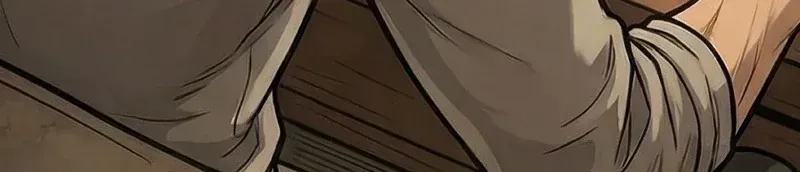 Vào Tù 10 Năm, Ai Còn Hăng Hái Làm Việc Nghĩa? Chap 2 - Next Chap 3