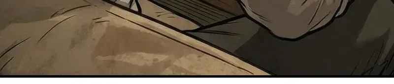 Vào Tù 10 Năm, Ai Còn Hăng Hái Làm Việc Nghĩa? Chap 2 - Next Chap 3