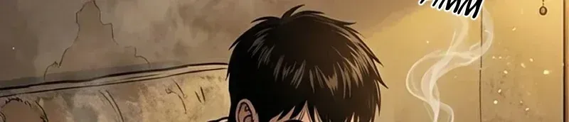 Vào Tù 10 Năm, Ai Còn Hăng Hái Làm Việc Nghĩa? Chap 2 - Next Chap 3