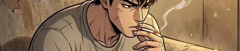 Vào Tù 10 Năm, Ai Còn Hăng Hái Làm Việc Nghĩa? Chap 2 - Next Chap 3