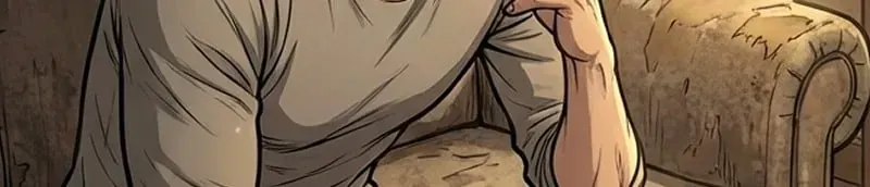 Vào Tù 10 Năm, Ai Còn Hăng Hái Làm Việc Nghĩa? Chap 2 - Next Chap 3
