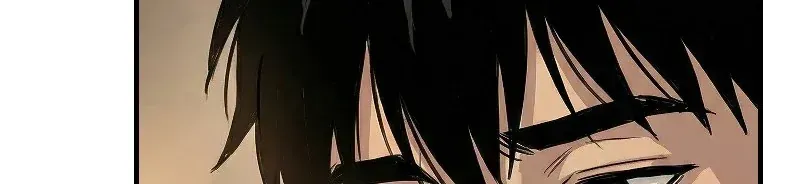 Vào Tù 10 Năm, Ai Còn Hăng Hái Làm Việc Nghĩa? Chap 2 - Next Chap 3