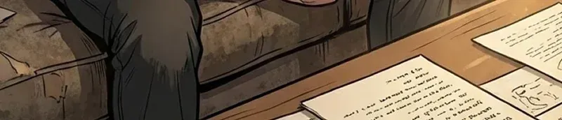 Vào Tù 10 Năm, Ai Còn Hăng Hái Làm Việc Nghĩa? Chap 2 - Next Chap 3