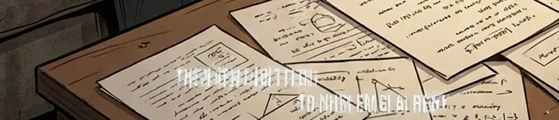 Vào Tù 10 Năm, Ai Còn Hăng Hái Làm Việc Nghĩa? Chap 2 - Next Chap 3