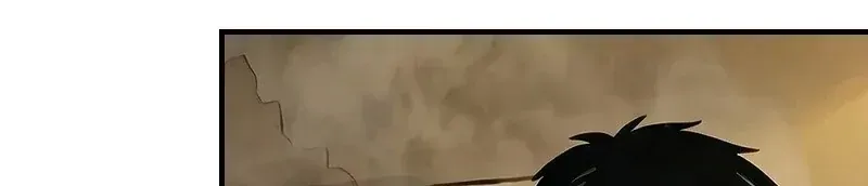 Vào Tù 10 Năm, Ai Còn Hăng Hái Làm Việc Nghĩa? Chap 2 - Next Chap 3