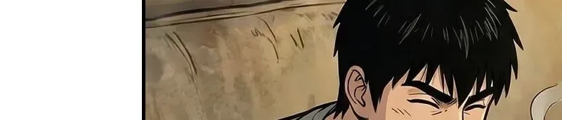 Vào Tù 10 Năm, Ai Còn Hăng Hái Làm Việc Nghĩa? Chap 2 - Next Chap 3