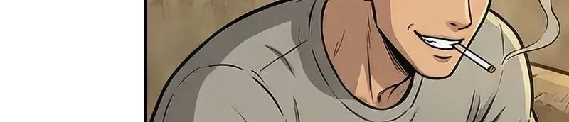 Vào Tù 10 Năm, Ai Còn Hăng Hái Làm Việc Nghĩa? Chap 2 - Next Chap 3
