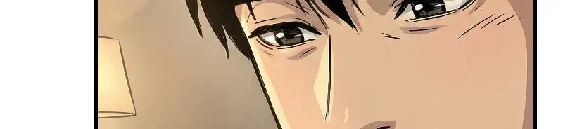 Vào Tù 10 Năm, Ai Còn Hăng Hái Làm Việc Nghĩa? Chap 2 - Next Chap 3