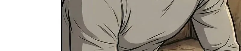 Vào Tù 10 Năm, Ai Còn Hăng Hái Làm Việc Nghĩa? Chap 2 - Next Chap 3
