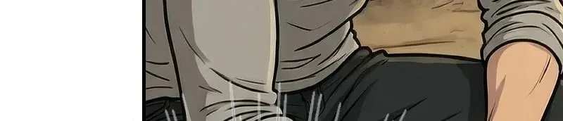 Vào Tù 10 Năm, Ai Còn Hăng Hái Làm Việc Nghĩa? Chap 2 - Next Chap 3