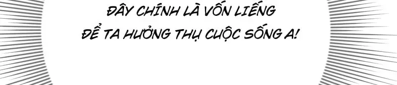 Vào Tù 10 Năm, Ai Còn Hăng Hái Làm Việc Nghĩa? Chap 2 - Next Chap 3