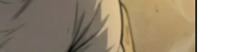 Vào Tù 10 Năm, Ai Còn Hăng Hái Làm Việc Nghĩa? Chap 2 - Next Chap 3