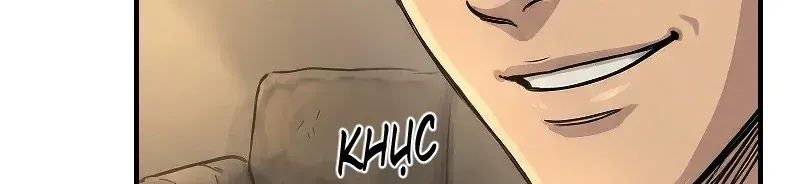 Vào Tù 10 Năm, Ai Còn Hăng Hái Làm Việc Nghĩa? Chap 2 - Next Chap 3