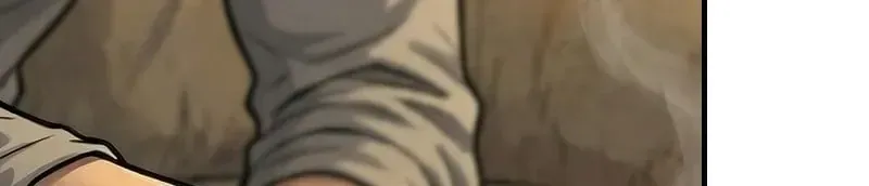 Vào Tù 10 Năm, Ai Còn Hăng Hái Làm Việc Nghĩa? Chap 2 - Next Chap 3