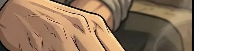 Vào Tù 10 Năm, Ai Còn Hăng Hái Làm Việc Nghĩa? Chap 2 - Next Chap 3