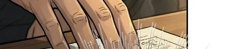 Vào Tù 10 Năm, Ai Còn Hăng Hái Làm Việc Nghĩa? Chap 2 - Next Chap 3