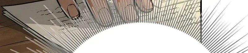 Vào Tù 10 Năm, Ai Còn Hăng Hái Làm Việc Nghĩa? Chap 2 - Next Chap 3