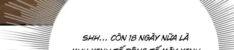 Vào Tù 10 Năm, Ai Còn Hăng Hái Làm Việc Nghĩa? Chap 2 - Next Chap 3