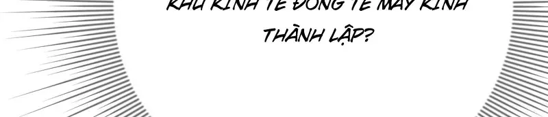 Vào Tù 10 Năm, Ai Còn Hăng Hái Làm Việc Nghĩa? Chap 2 - Next Chap 3