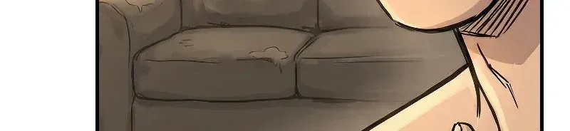 Vào Tù 10 Năm, Ai Còn Hăng Hái Làm Việc Nghĩa? Chap 2 - Next Chap 3