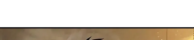 Vào Tù 10 Năm, Ai Còn Hăng Hái Làm Việc Nghĩa? Chap 2 - Next Chap 3