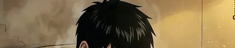 Vào Tù 10 Năm, Ai Còn Hăng Hái Làm Việc Nghĩa? Chap 2 - Next Chap 3