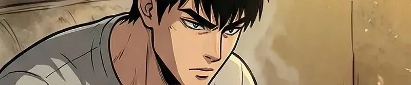 Vào Tù 10 Năm, Ai Còn Hăng Hái Làm Việc Nghĩa? Chap 2 - Next Chap 3