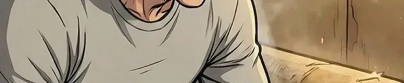 Vào Tù 10 Năm, Ai Còn Hăng Hái Làm Việc Nghĩa? Chap 2 - Next Chap 3