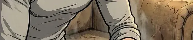 Vào Tù 10 Năm, Ai Còn Hăng Hái Làm Việc Nghĩa? Chap 2 - Next Chap 3