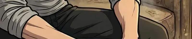 Vào Tù 10 Năm, Ai Còn Hăng Hái Làm Việc Nghĩa? Chap 2 - Next Chap 3