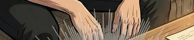 Vào Tù 10 Năm, Ai Còn Hăng Hái Làm Việc Nghĩa? Chap 2 - Next Chap 3